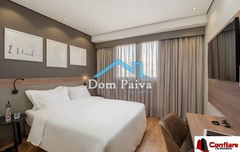 apartment em Rua Marquês do Herval, Centro - São Leopoldo - RS