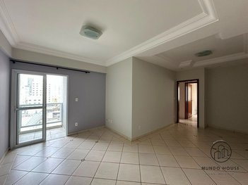 apartment em Rua Carlos Eugenio de Siqueira Salerno, Parque Campolim - Sorocaba - SP
