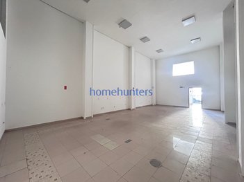 commercial_building em Avenida Barão de Itapura, Jardim Guanabara - Campinas - SP