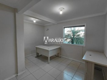 office em Rua Selso Duarte Moreira, Cordeiros - Itajaí - SC