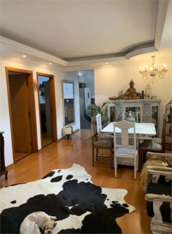 house em Rua Delfim Moreira, Jardim Danúbio - Jundiaí - SP