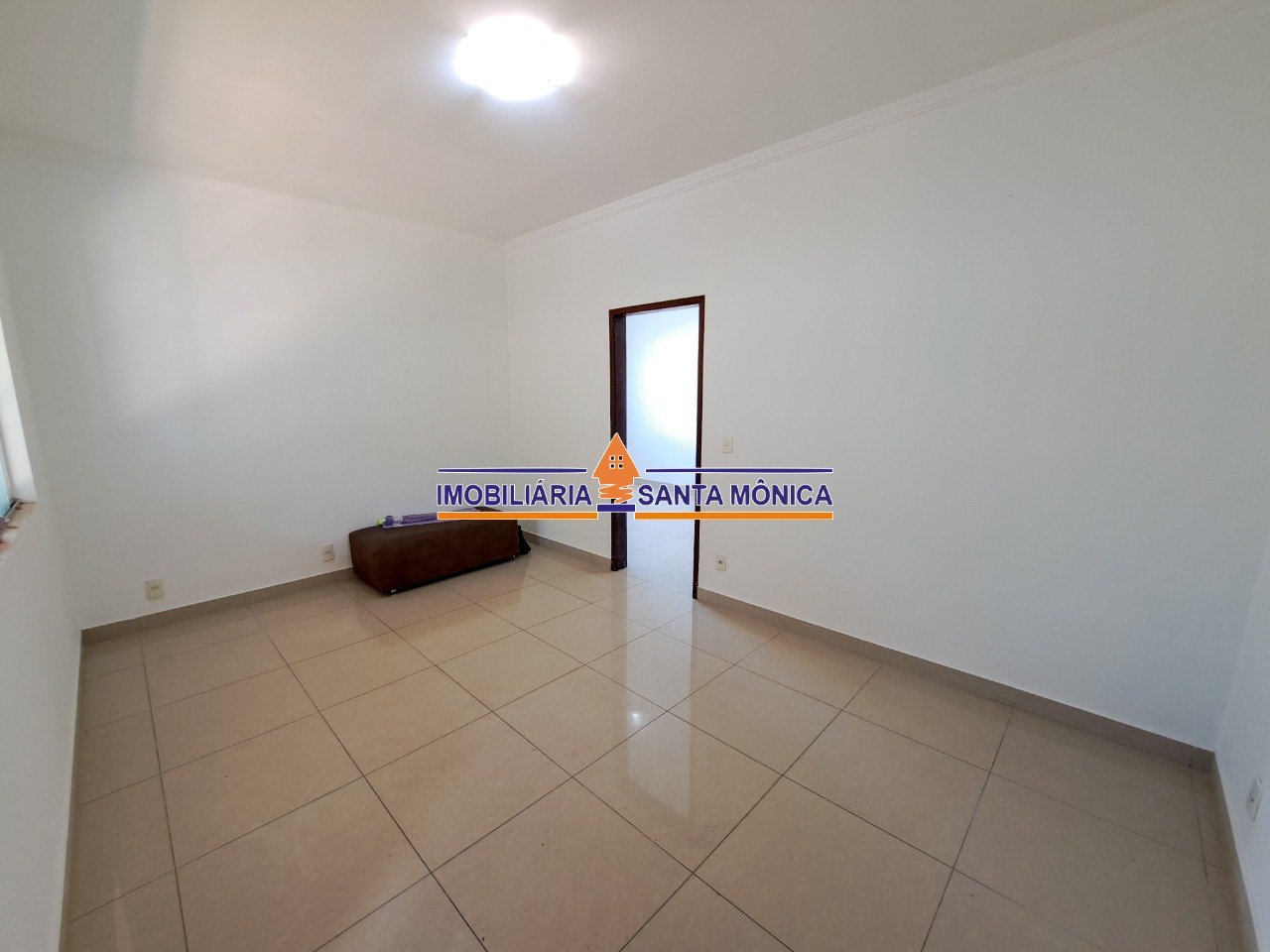Foto 41