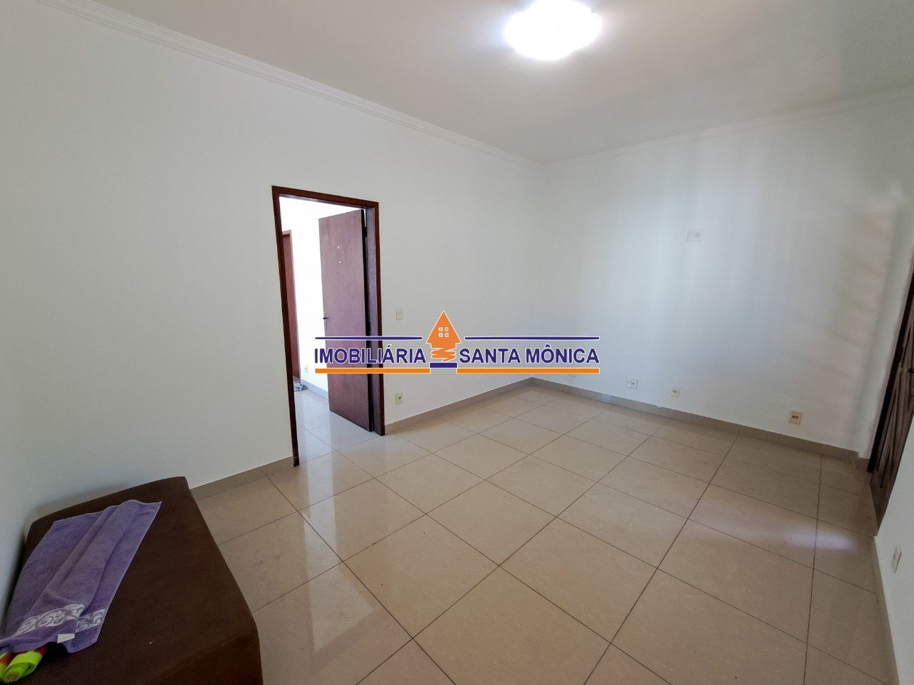 Foto 42