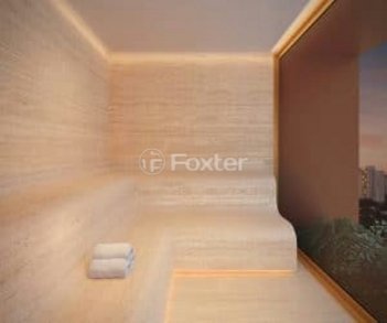 apartment em Alameda Joaquim Eugênio de Lima, Jardim Paulista - São Paulo - SP