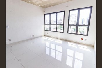 apartment em Rua Almirante Brasil, Mooca - São Paulo - SP