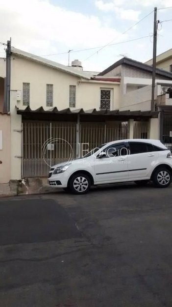 house em Rua Mena, Jardim Santa Mena - Guarulhos - SP