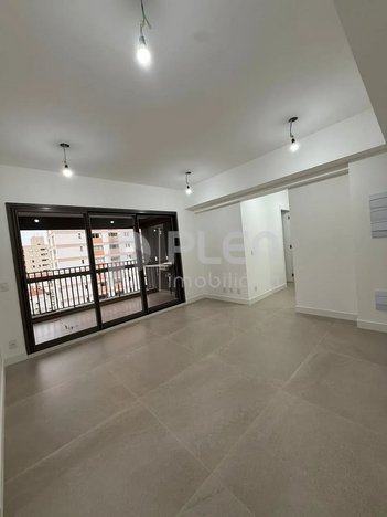 apartment em Rua Doutor César, Santana - São Paulo - SP