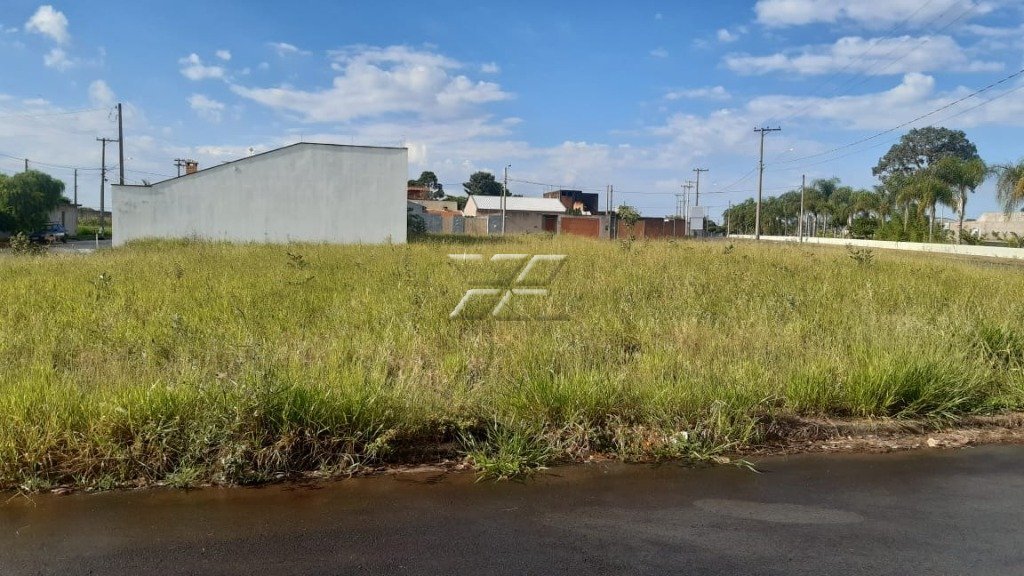 Lote 1-Q - 416,16 m²