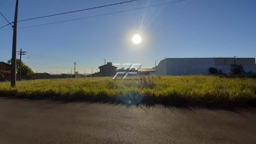 Lote 1-Q - 416,16 m²