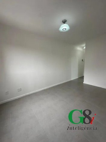 apartment em Rua Giácomo Cozzarelli, Vila Santa Teresa (Zona Leste) - São Paulo - SP