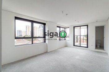 office em Rua Serra de Bragança, Vila Gomes Cardim - São Paulo - SP