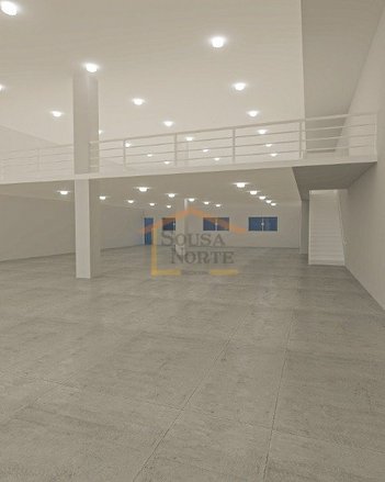 commercial_property em Avenida Regente Feijó, Vila Regente Feijó - São Paulo - SP