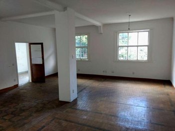 office em Rua Rio Grande do Sul, Centro - Belo Horizonte - MG