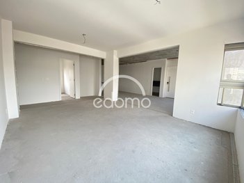 apartment em Rua Capitão Macedo, Vila Clementino - São Paulo - SP