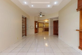 apartment em Rua Prudente de Morais, Centro - Ribeirão Preto - SP