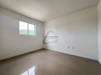 apartment em Rua 600, Tabuleiro dos Oliveiras - Itapema - SC