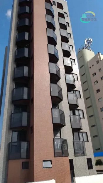 apartment em Rua Joaquim Vilac, Vila Teixeira - Campinas - SP