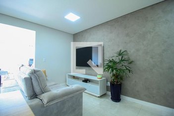 apartment em Rua Padre Raposo, Mooca - São Paulo - SP