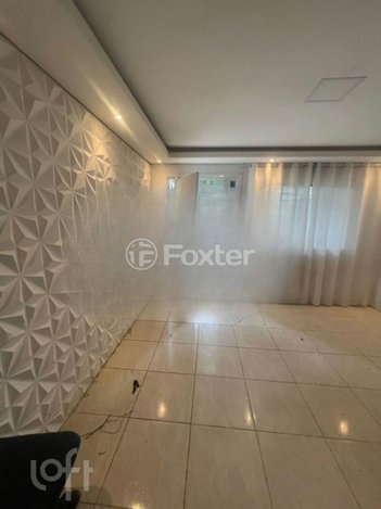 house em Estrada Aracaju, Vila Nova - Porto Alegre - RS