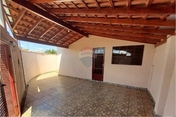 house em Rua Heitor Abiati, Martim Francisco - Mogi Mirim - SP