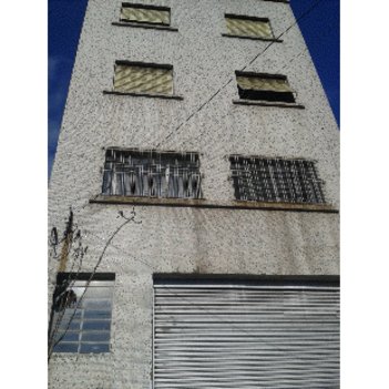 commercial_property em Gama Cerqueira, Cambuci - São Paulo - SP