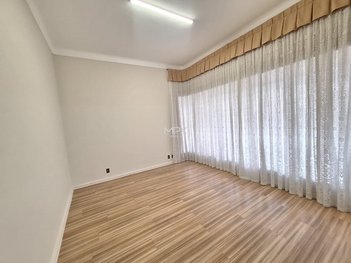 commercial_building em São José, Centro - Piracicaba - SP