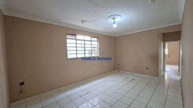 apartment em Rua Professor Reinaldo Porchat, Vila Belmiro - Santos - SP
