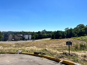 land_lot em Rua José Eugênio Trubian, São Francisco - Farroupilha - RS