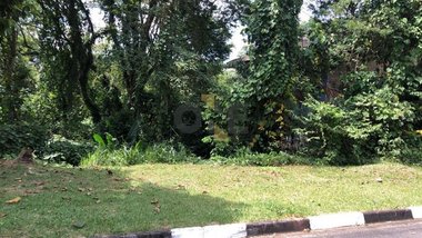 land_lot em Rua Grande Otelo, Jardim Indaiá - Embu das Artes - SP