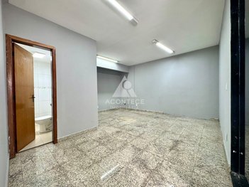 business em CCSW 5 Lote 2, Setor Noroeste - Brasília - DF