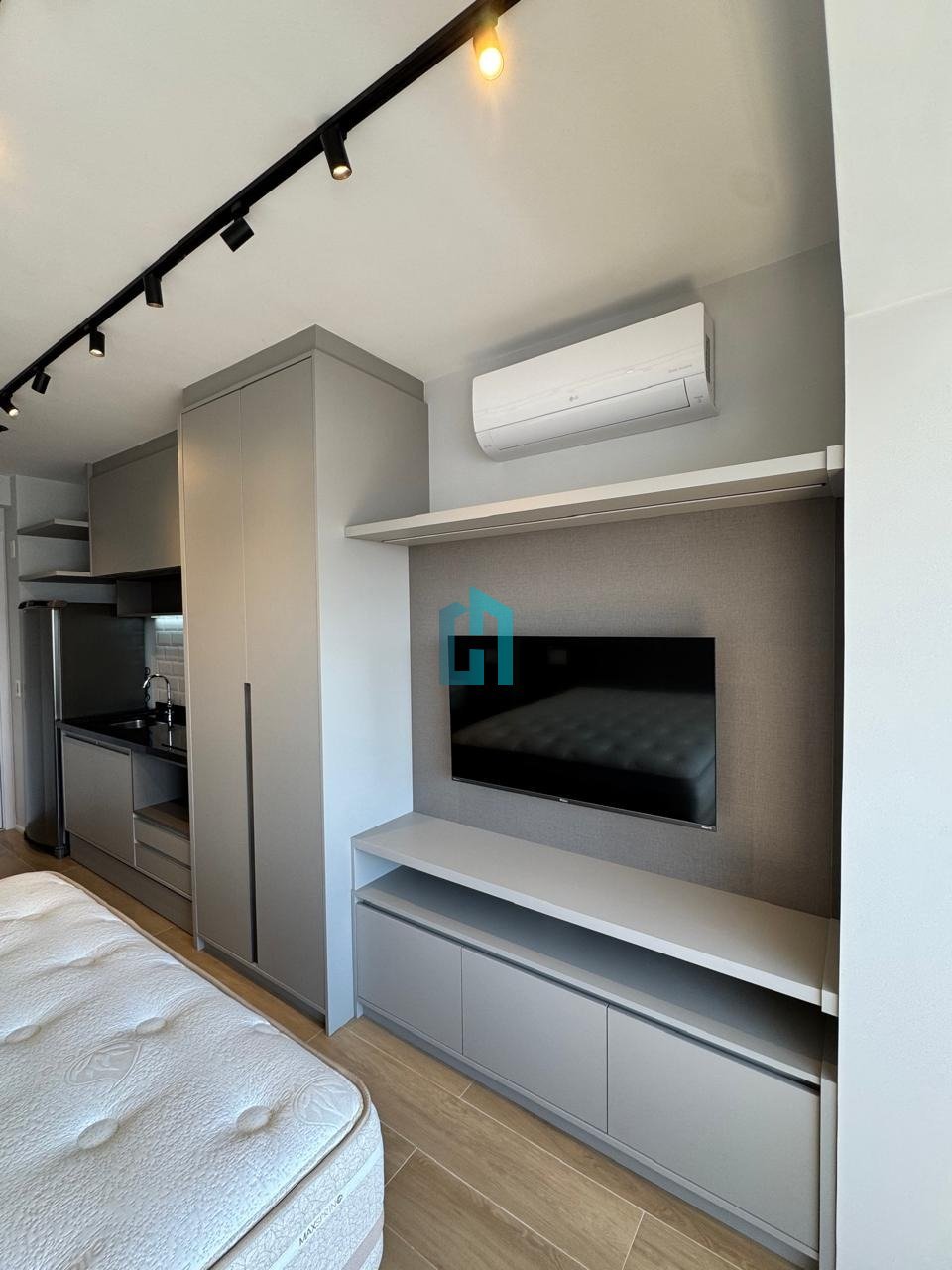 310d74e9-8772-41b7-9949-fa1f574fa75c