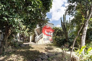 house em Rua Camburiú, Vila Ipojuca - São Paulo - SP