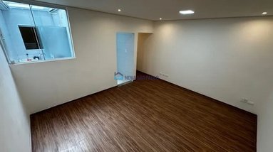 apartment em Rua Puris, Mooca - São Paulo - SP