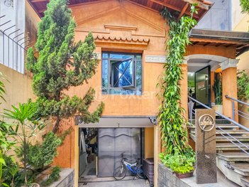 apartment em Rua Galvão Bueno, Liberdade - São Paulo - SP
