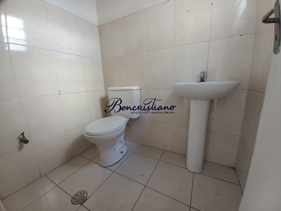 d7fd4cec-5c67-44e5-be59-4beccc960c1e