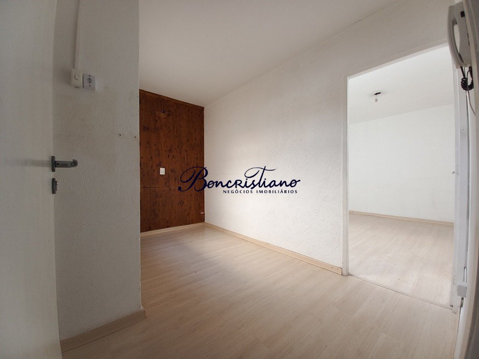 44282a90-9619-4963-aed0-a6ab0ec2d74d