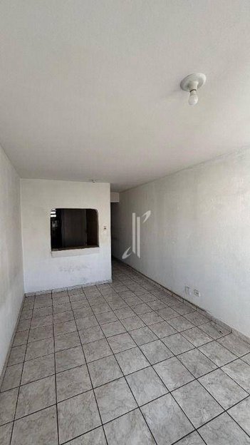 apartment em Rua Paim, Bela Vista - São Paulo - SP
