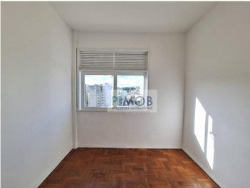 apartment em Rua Correa Dutra, Flamengo - Rio de Janeiro - RJ