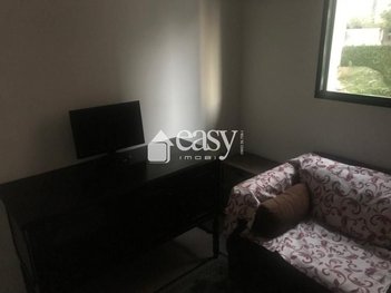 apartment em Rua Doutor Oscar Monteiro de Barros, Vila Suzana - São Paulo - SP