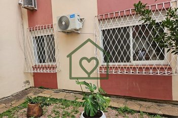 apartment em Avenida Palmira Gobbi, Humaitá - Porto Alegre - RS
