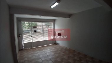 house em Rua F-Um, Residencial Parque Cumbica - Guarulhos - SP