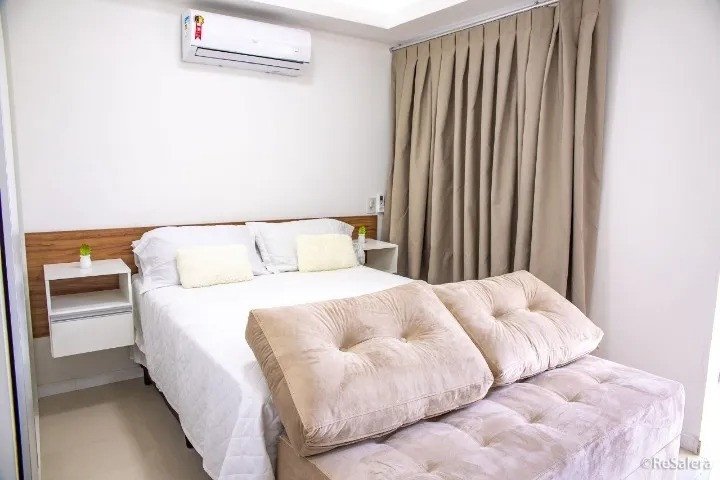 img1