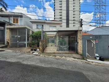 house em Rua José Baltazar da Costa, Vila Prudente - São Paulo - SP