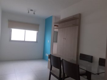 apartment em Do Hipodromo, Brás - São Paulo - SP
