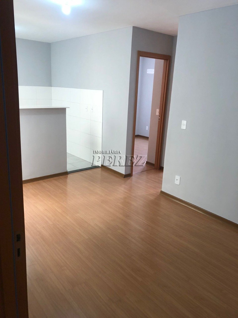 c0557105-fb0e-4ee9-a4e3-9b458e72b905