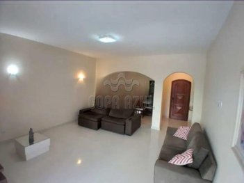 apartment em Avenida Princesa Isabel, Copacabana - Rio de Janeiro - RJ