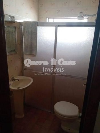 apartment em Rua Poá, Jardim Santa Clara - Guarulhos - SP