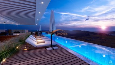 apartment em Avenida Doutor João Rimsa, Centro - Imbituba - SC