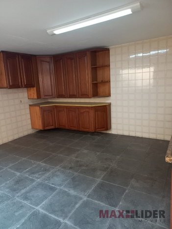 house em Rua Antônio Chalupe, Vila Boa Vista - Barueri - SP