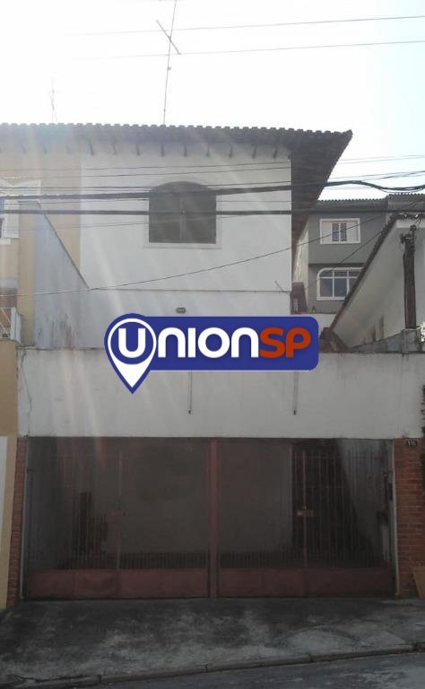 | Foto_migracao | 0